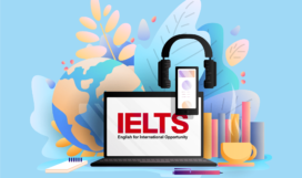 10 tips in ielts for speaking Language Deck Academy 10 tips in ielts for speaking Language Deck Academy