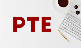 leone-venter-VieM9BdZKFo-unsplash leone-venter-VieM9BdZKFo-unsplash